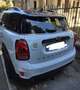 MINI Cooper Countryman 1.5 Hype all4 auto - thumbnail 8
