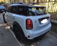 MINI Cooper Countryman 1.5 Hype all4 auto - thumbnail 7