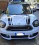 MINI Cooper Countryman 1.5 Hype all4 auto - thumbnail 3
