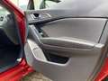Mazda 3 SKYACTIV-G 120 Sports-Line NAVI+LED+KAMERA+BOSE Rot - thumbnail 27
