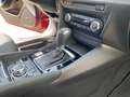 Mazda 3 SKYACTIV-G 120 Sports-Line NAVI+LED+KAMERA+BOSE Rot - thumbnail 20