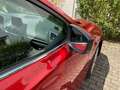 Mazda 3 SKYACTIV-G 120 Sports-Line NAVI+LED+KAMERA+BOSE Rot - thumbnail 9