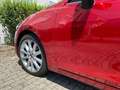 Mazda 3 SKYACTIV-G 120 Sports-Line NAVI+LED+KAMERA+BOSE Rot - thumbnail 11