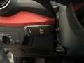 Audi Q2 30 TDI Sport S tronic 85kW Blanco - thumbnail 19