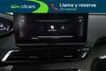 Peugeot 3008 1.5BlueHDi GT S&S EAT8 130 Negro - thumbnail 30