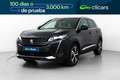 Peugeot 3008 1.5BlueHDi GT S&S EAT8 130 Negro - thumbnail 1