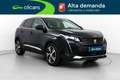 Peugeot 3008 1.5BlueHDi GT S&S EAT8 130 Negro - thumbnail 3