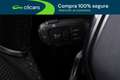 Peugeot 3008 1.5BlueHDi GT S&S EAT8 130 Negro - thumbnail 24