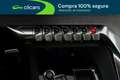 Peugeot 3008 1.5BlueHDi GT S&S EAT8 130 Negro - thumbnail 27