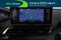 Peugeot 3008 1.5BlueHDi GT S&S EAT8 130 Negro - thumbnail 28
