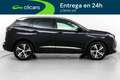 Peugeot 3008 1.5BlueHDi GT S&S EAT8 130 Negro - thumbnail 7
