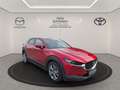 Mazda CX-30 SKY-G EXCLUSIVE+OPTSCHE MÄNGEL !!! Rot - thumbnail 7