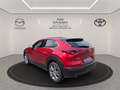 Mazda CX-30 SKY-G EXCLUSIVE+OPTSCHE MÄNGEL !!! Rot - thumbnail 3