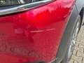 Mazda CX-30 SKY-G EXCLUSIVE+OPTSCHE MÄNGEL !!! Rot - thumbnail 12