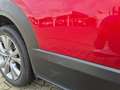 Mazda CX-30 SKY-G EXCLUSIVE+OPTSCHE MÄNGEL !!! Rood - thumbnail 14