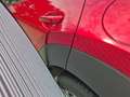 Mazda CX-30 SKY-G EXCLUSIVE+OPTSCHE MÄNGEL !!! Rot - thumbnail 18