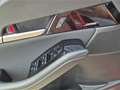 Mazda CX-30 SKY-G EXCLUSIVE+OPTSCHE MÄNGEL !!! Rood - thumbnail 11