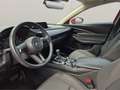 Mazda CX-30 SKY-G EXCLUSIVE+OPTSCHE MÄNGEL !!! Rood - thumbnail 9