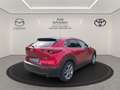 Mazda CX-30 SKY-G EXCLUSIVE+OPTSCHE MÄNGEL !!! Rouge - thumbnail 5