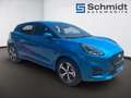 Ford Puma ST-Line 1,0L Eboost Hybrid 125PS M FWD Blau - thumbnail 5