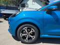 Ford Puma ST-Line 1,0L Eboost Hybrid 125PS M FWD Blau - thumbnail 19