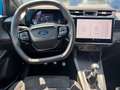 Ford Puma ST-Line 1,0L Eboost Hybrid 125PS M FWD Blau - thumbnail 9