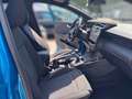 Ford Puma ST-Line 1,0L Eboost Hybrid 125PS M FWD Blau - thumbnail 12