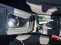 Ford Puma ST-Line 1,0L Eboost Hybrid 125PS M FWD Blau - thumbnail 22