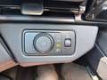 Ford Puma ST-Line 1,0L Eboost Hybrid 125PS M FWD Blau - thumbnail 25