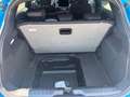 Ford Puma ST-Line 1,0L Eboost Hybrid 125PS M FWD Blau - thumbnail 15