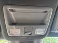 Ford Puma ST-Line 1,0L Eboost Hybrid 125PS M FWD Blau - thumbnail 24