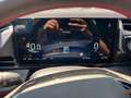 Ford Puma ST-Line 1,0L Eboost Hybrid 125PS M FWD Blau - thumbnail 10