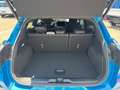 Ford Puma ST-Line 1,0L Eboost Hybrid 125PS M FWD Blau - thumbnail 13