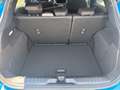 Ford Puma ST-Line 1,0L Eboost Hybrid 125PS M FWD Blau - thumbnail 14
