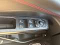 Ford Puma ST-Line 1,0L Eboost Hybrid 125PS M FWD Blau - thumbnail 26