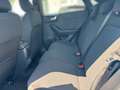 Ford Puma ST-Line 1,0L Eboost Hybrid 125PS M FWD Blau - thumbnail 7
