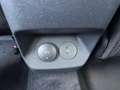 Ford Puma ST-Line 1,0L Eboost Hybrid 125PS M FWD Blau - thumbnail 20