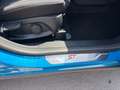 Ford Puma ST-Line 1,0L Eboost Hybrid 125PS M FWD Blau - thumbnail 27