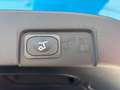 Ford Puma ST-Line 1,0L Eboost Hybrid 125PS M FWD Blau - thumbnail 17