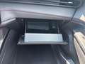 Ford Puma ST-Line 1,0L Eboost Hybrid 125PS M FWD Blau - thumbnail 23