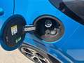 Ford Puma ST-Line 1,0L Eboost Hybrid 125PS M FWD Blau - thumbnail 18