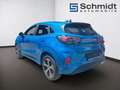 Ford Puma ST-Line 1,0L Eboost Hybrid 125PS M FWD Blau - thumbnail 3