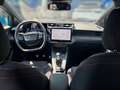 Ford Puma ST-Line 1,0L Eboost Hybrid 125PS M FWD Blau - thumbnail 8