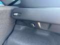 Ford Puma ST-Line 1,0L Eboost Hybrid 125PS M FWD Blau - thumbnail 16