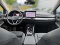 Volkswagen Golf Variant 8 VIII Style 1,5 l eTSI DSG AHK Panodach Blau - thumbnail 20