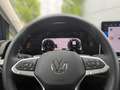 Volkswagen Golf Variant 8 VIII Style 1,5 l eTSI DSG AHK Panodach Blau - thumbnail 17