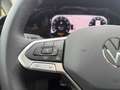 Volkswagen Golf Variant 8 VIII Style 1,5 l eTSI DSG AHK Panodach Blau - thumbnail 29