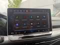 Volkswagen Golf Variant 8 VIII Style 1,5 l eTSI DSG AHK Panodach Blau - thumbnail 33