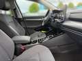 Volkswagen Golf Variant 8 VIII Style 1,5 l eTSI DSG AHK Panodach Blau - thumbnail 23