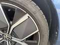 Volkswagen Golf Variant 8 VIII Style 1,5 l eTSI DSG AHK Panodach Blau - thumbnail 9